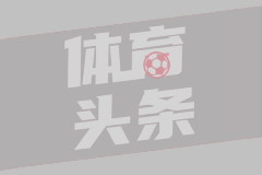 朱丹“重男轻女”引争议 本人道歉